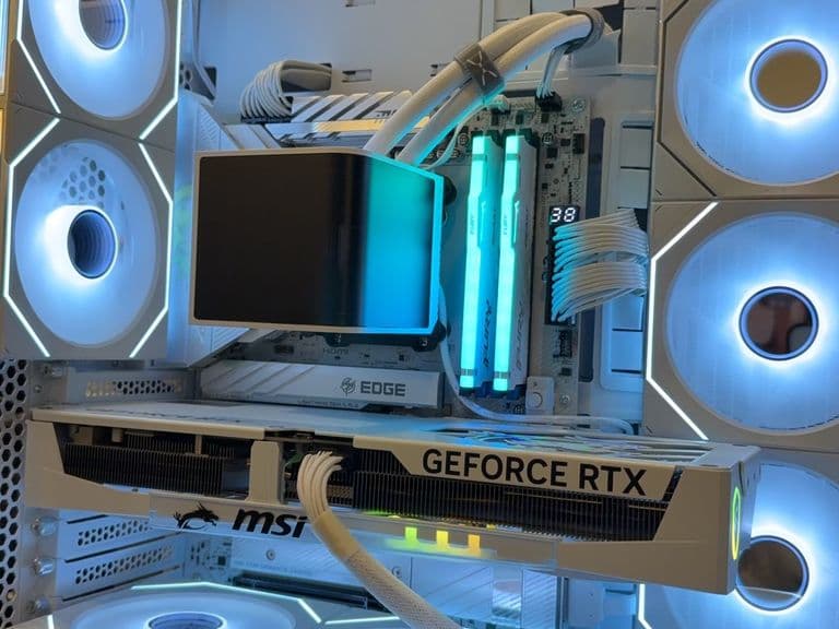 電腦